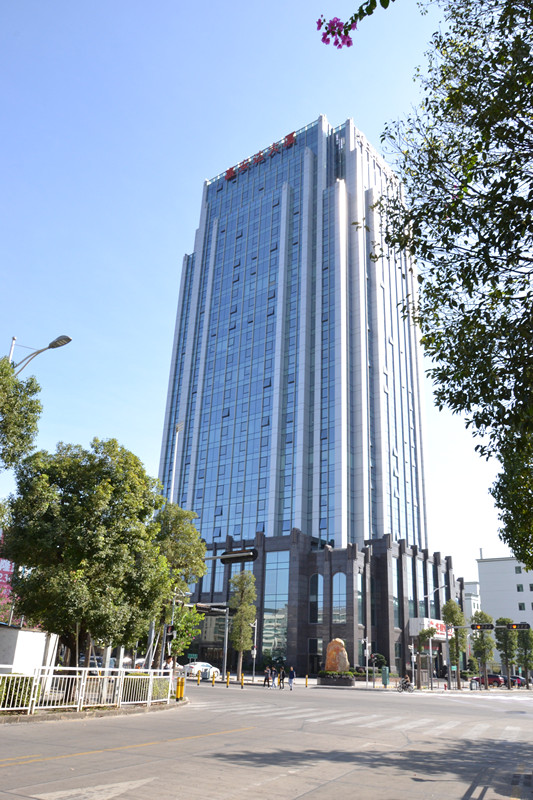 创启达优科机械 - 精密机械设备与工业五金解决方案_创启达优科机械