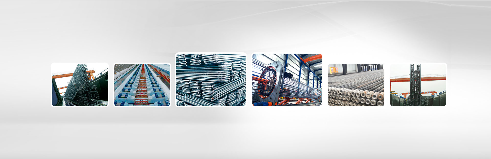 创启达优科机械 - 精密机械设备与工业五金解决方案_创启达优科机械