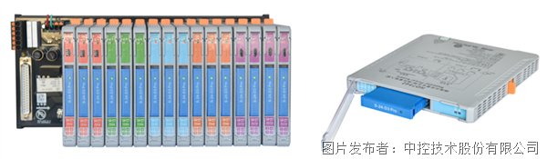 创启达优科机械 - 精密机械设备与工业五金解决方案_创启达优科机械