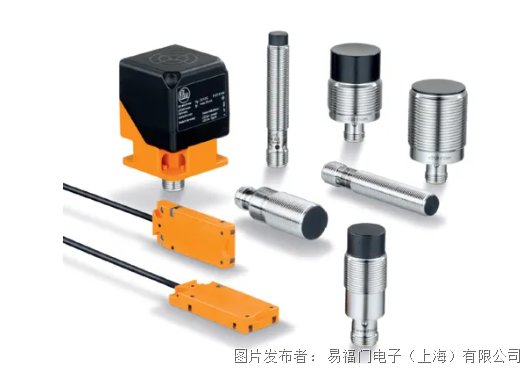 创启达优科机械 - 精密机械设备与工业五金解决方案_创启达优科机械